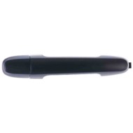 000408_AUTO.JPG Maniglia Esterna Posteriore Per Toyota Avensis Dal 2003/01 Al 2006/09
