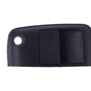 000425_AUTO.JPG Maniglia Portellone Per Toyota Rav 4 Dal 1997/09 Al 2000/07