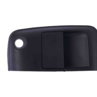Maniglia Portellone Per Toyota Rav 4 Dal 1997/09 Al 2000/07