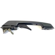 Maniglia Esterna Anteriore Per Volvo 740 - 760 Lato Destro Dal 1984/01 Al 1989/12
