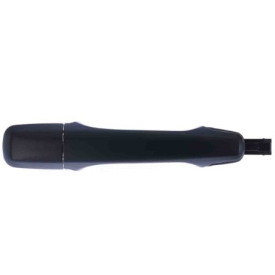 000473_AUTO.JPG Maniglia Esterna Anteriore Per Volvo S40 Lato Destro Dal 2004/01 Al 2007/05
