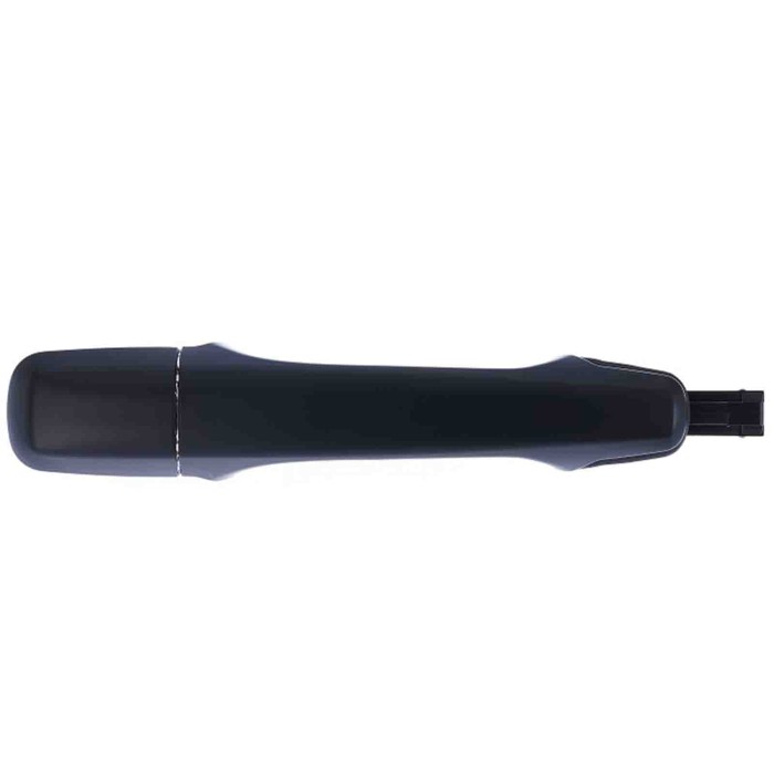 000473_AUTO.JPG Maniglia Esterna Anteriore Per Volvo S40 Lato Sinistro Dal 2004/01 Al 2007/05