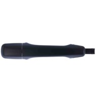 Maniglia Esterna Anteriore Per Volvo S40 Lato Sinistro Dal 2004/01 Al 2007/05