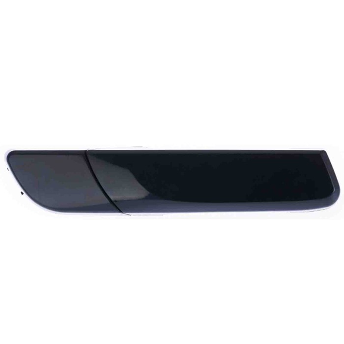 000699_AUTO.JPG Maniglia Esterna Anteriore Per Volvo Truck Fl / Fe Lato Destro Dal 2006/01 Al 2013/03