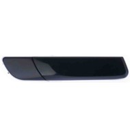 000699_AUTO.JPG Maniglia Esterna Anteriore Per Volvo Truck Fl / Fe Lato Destro Dal 2006/01 Al 2013/03