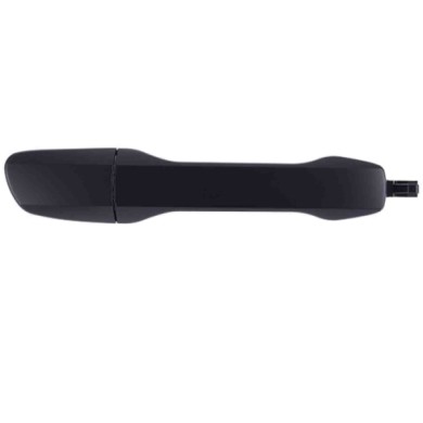 000885_AUTO.JPG Maniglia Esterna Anteriore E Posteriore Per Volvo Xc90 Lato Destro Dal 2002/10 Al 2006/06