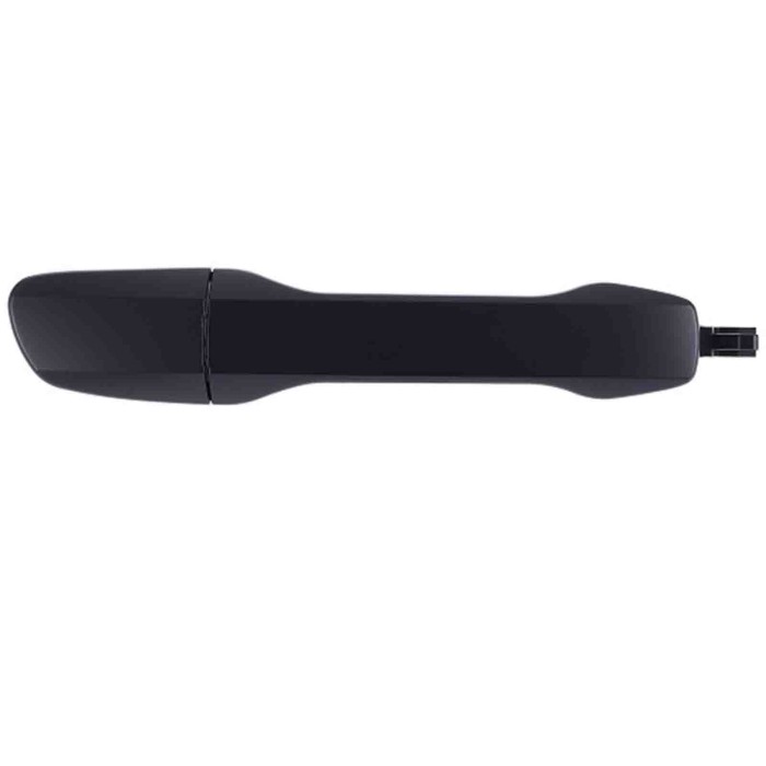 000885_AUTO.JPG Maniglia Esterna Anteriore E Posteriore Per Volvo Xc90 Lato Destro Dal 2002/10 Al 2006/06