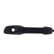 000885_AUTO.JPG Maniglia Esterna Anteriore Per Volvo Xc90 Lato Sinistro Dal 2002/10 Al 2006/06