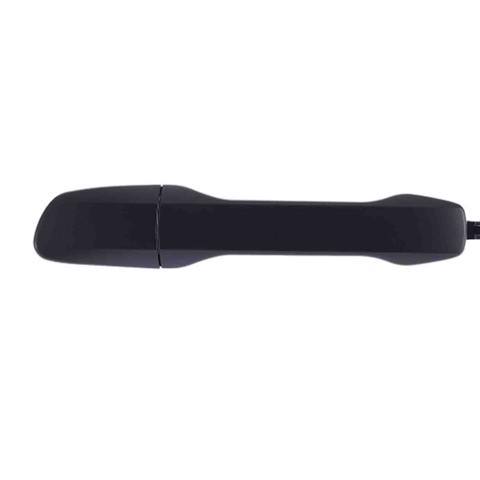 000885_AUTO.JPG Maniglia Esterna Posteriore Per Volvo Xc90 Lato Sinistro Dal 2002/10 Al 2006/06