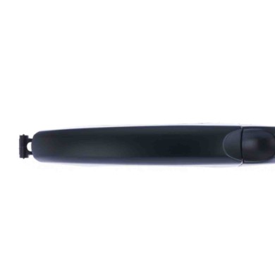 000928_AUTO.JPG Maniglia Esterna Anteriore E Posteriore Per Volkswagen Amarok Dal 2010/02 Al 2012/04