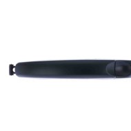Maniglia Esterna Anteriore E Posteriore Per Volkswagen Amarok Dal 2010/02 Al 2012/04