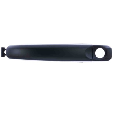 000928_AUTO.JPG Maniglia Esterna Anteriore Per Volkswagen Amarok Lato Sinistro Dal 2010/02 Al 2012/04