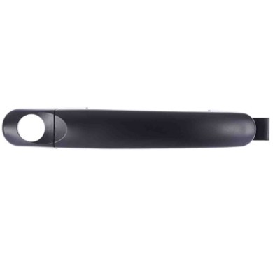 000428_AUTO.JPG Maniglia Esterna Anteriore Per Volkswagen Beetle Lato Sinistro Dal 1998/04 Al 2005/05