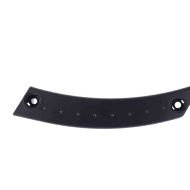 000428_AUTO.JPG Maniglia Appiglio Interna Anteriore Per Volkswagen Beetle Lato Destro Dal 1998/04 Al 2005/05