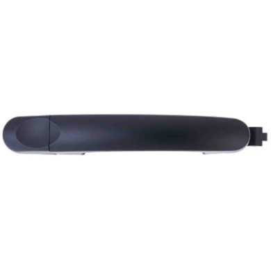 000431_AUTO.JPG Maniglia Esterna Posteriore S/foro Blocch. Chiave Per Volkswagen Caddy Dal 2003/07 Al 2010/08