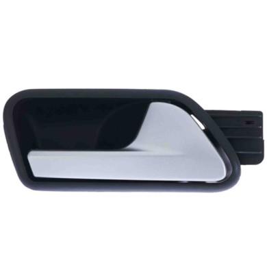 000431_AUTO.JPG Maniglia Apriporta Interna Anteriore Per Volkswagen Caddy Lato Destro Dal 2003/07 Al 2010/08