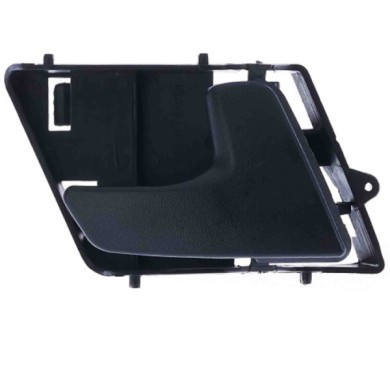 000382_AUTO.JPG Maniglia Apriporta Interna Anteriore Per Seat Ibiza - Cordoba - Inca Lato Destro Dal 1996/10 Al 1999/02