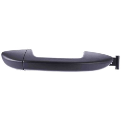 000562_AUTO.JPG Maniglia Esterna Anteriore E Posteriore Per Volkswagen Passat Lato Destro Dal 2005/03 Al 2010/09