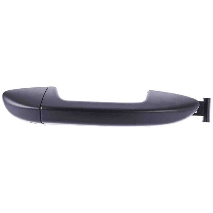 000562_AUTO.JPG Maniglia Esterna Anteriore E Posteriore Per Volkswagen Passat Lato Sinistro Dal 2005/03 Al 2010/09