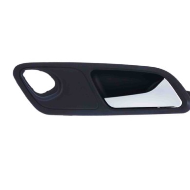 000820_AUTO.JPG Maniglia Apriporta Interna Anteriore Per Volkswagen Passat Cc Lato Destro Dal 2008/06 Al 2011/12