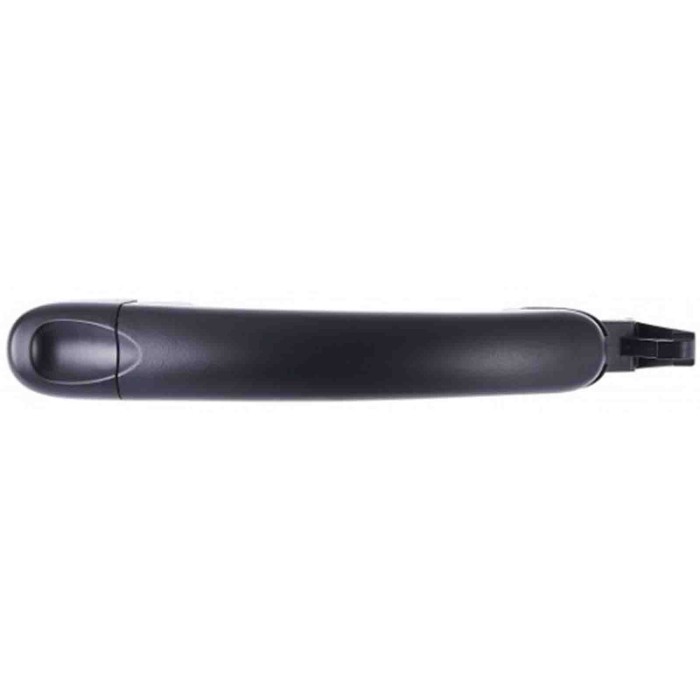 000561_AUTO.JPG Maniglia Esterna Anteriore E Posteriore Per Volkswagen Jetta Dal 2005/09 Al 2010/11