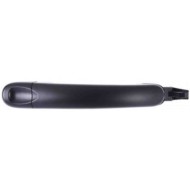 Maniglia Esterna Anteriore E Posteriore Per Volkswagen Jetta Dal 2005/09 Al 2010/11
