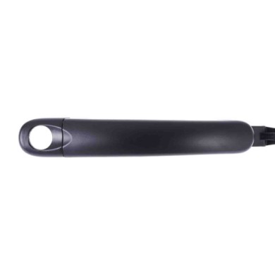 000561_AUTO.JPG Maniglia Esterna Anteriore Per Volkswagen Jetta Lato Sinistro Dal 2005/09 Al 2010/11