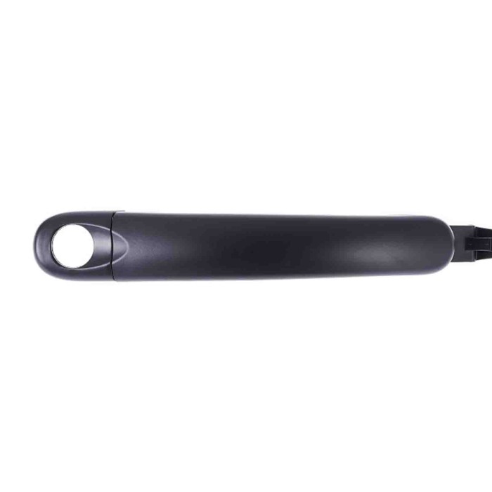 000561_AUTO.JPG Maniglia Esterna Anteriore Per Volkswagen Jetta Lato Sinistro Dal 2005/09 Al 2010/11