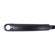 000561_AUTO.JPG Maniglia Esterna Anteriore Per Volkswagen Jetta Lato Sinistro Dal 2005/09 Al 2010/11