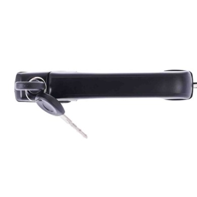 000436_AUTO.JPG Maniglia Esterna Anteriore C/set Chiavi Per Volkswagen Golf Iii Dal 1991/08 Al 1997/07