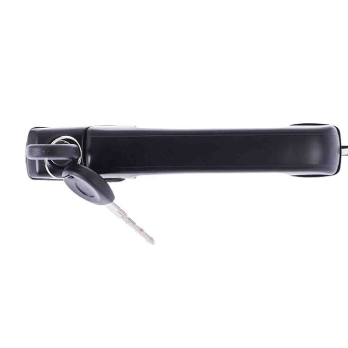 000436_AUTO.JPG Maniglia Esterna Anteriore C/set Chiavi Per Volkswagen Golf Iii Dal 1991/08 Al 1997/07