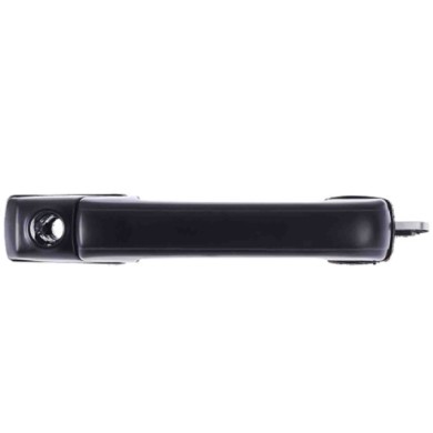 000436_AUTO.JPG Maniglia Esterna Anteriore Per Volkswagen Golf Iii Dal 1991/08 Al 1997/07