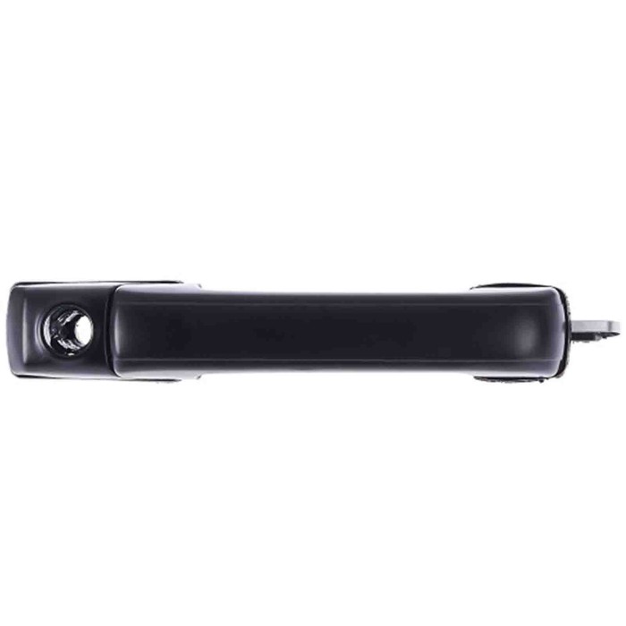 000436_AUTO.JPG Maniglia Esterna Anteriore Per Volkswagen Golf Iii Dal 1991/08 Al 1997/07