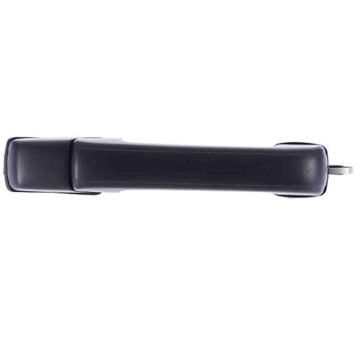 000436_AUTO.JPG Maniglia Esterna Posteriore Per Volkswagen Golf Iii Dal 1991/08 Al 1997/07