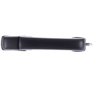 Maniglia Esterna Posteriore Per Volkswagen Golf Iii Dal 1991/08 Al 1997/07