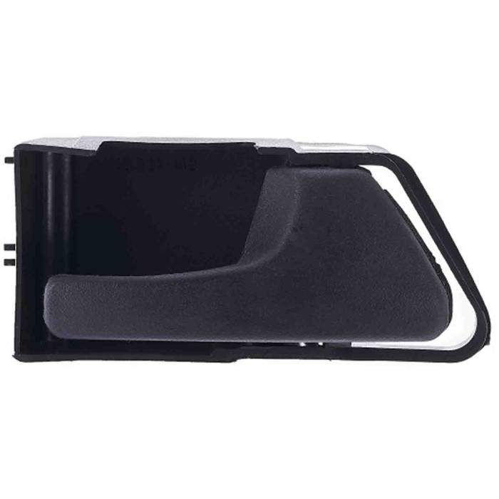000436_AUTO.JPG Maniglia Apriporta Interna Anteriore E Posteriore Per Volkswagen Golf Iii Lato Sinistro Dal 1991/08 Al 1997/07