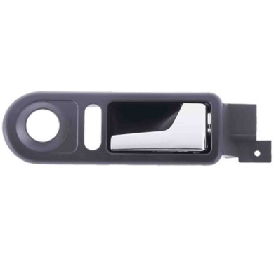 000437_AUTO.JPG Maniglia Apriporta Interna Anteriore Per Volkswagen Golf Iv Lato Destro Dal 1997/08 Al 2003/09