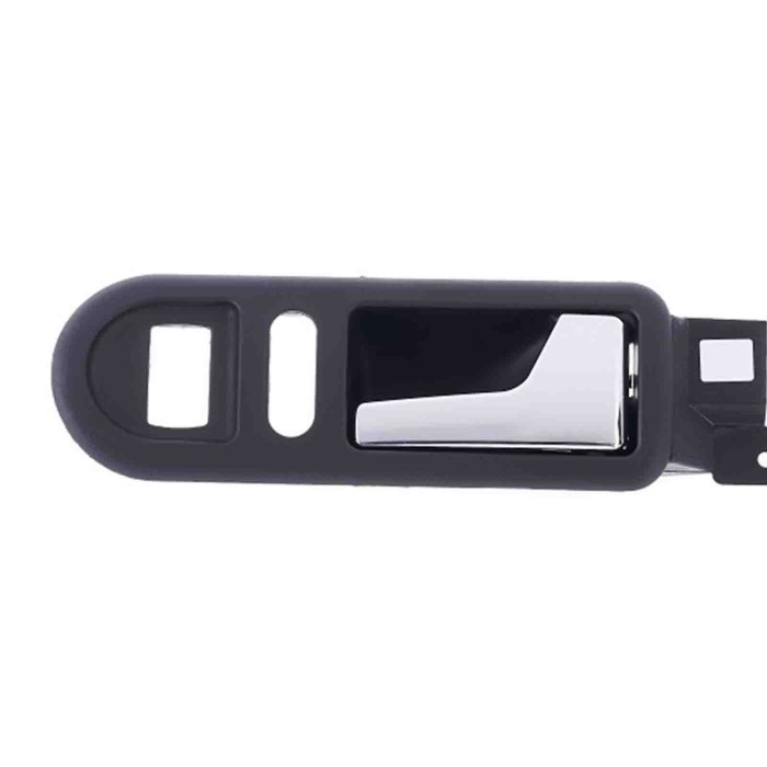 000437_AUTO.JPG Maniglia Apriporta Interna Anteriore Per Volkswagen Golf Iv Lato Destro Dal 1997/08 Al 2003/09