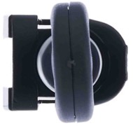 Blocchetto Chiave Per Volkswagen Bora Lato Destro Dal 1998/10 Al 2005/10