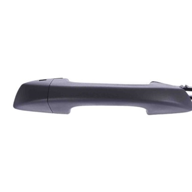 000924_AUTO.JPG Maniglia Esterna Anteriore Per Seat Alhambra Lato Destro Dal 2010/10