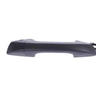 Maniglia Esterna Anteriore Per Seat Alhambra Lato Destro Dal 2010/10