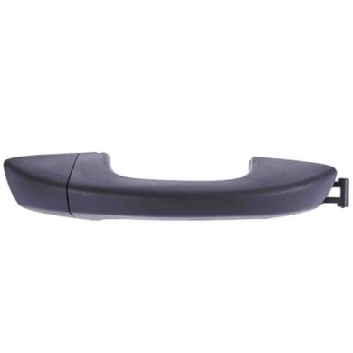 000924_AUTO.JPG Maniglia Esterna Posteriore Per Seat Alhambra Lato Destro Dal 2010/10