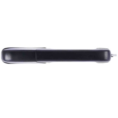 000445_AUTO.JPG Maniglia Esterna Posteriore Per Volkswagen Passat Lato Sinistro Dal 1993/09 Al 1996/05