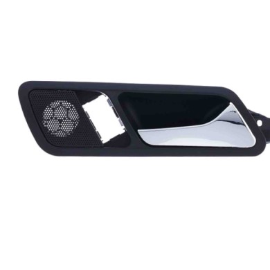 000562_AUTO.JPG Maniglia Apriporta Interna Posteriore Per Volkswagen Passat Lato Destro Dal 2005/03 Al 2010/09