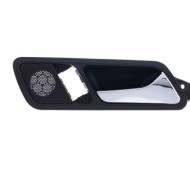 000562_AUTO.JPG Maniglia Apriporta Interna Posteriore Per Volkswagen Passat Lato Destro Dal 2005/03 Al 2010/09