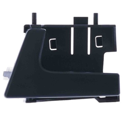 000450_AUTO.JPG Maniglia Apriporta Interna Anteriore Per Volkswagen Polo Lato Destro Dal 1994/10 Al 1999/10