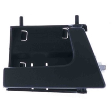 000450_AUTO.JPG Maniglia Apriporta Interna Posteriore Per Volkswagen Polo Lato Destro Dal 1994/10 Al 1999/10