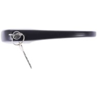 Maniglia Esterna Anteriore Per Volkswagen Transporter T2-t3 Dal 1979/01 Al 1990/05