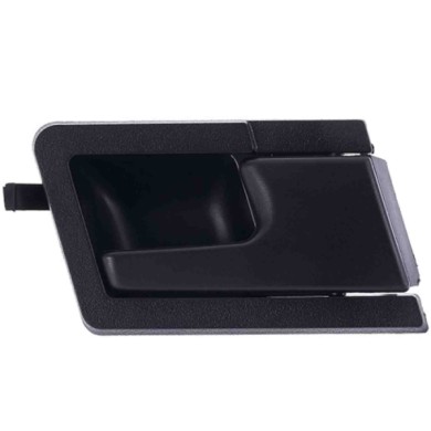 000458_AUTO.JPG Maniglia Apriporta Interna Anteriore Per Volkswagen Transporter T4 Lato Sinistro Dal 1990/06 Al 1995/12
