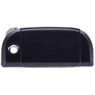Maniglia Esterna Anteriore Per Volkswagen Transporter T4 Lato Destro Dal 1990/06 Al 1995/12